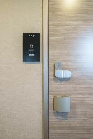 LULUBISIII美田園の物件内観写真